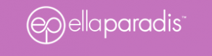 Ella Paradis Promo Codes
